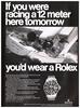 Rolex 1970 3.jpg